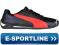 Puma REPLI CAT III LEATHER 303389-18 r 44