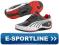 Puma SL TECH LO FERRARI 303651-02 r 44