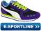 Puma CABANA RACER II 347163-66 r 43