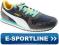 Puma CABANA RACER II 347163-67 r 44