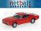 MINICHAMPS Ford OSI 20M TS 1967 (red)