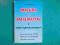 Matura z Matematyki w Liceach Ogólnokształcących