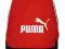 Plecak PUMA 070253 02,roz.32x19x43-VABBI