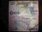 Banknoty Zambia 100 kwacha 2009 r P-38 UNC