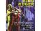 DVD SZYMANOWSKI Król Roger / King Roger