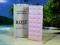 S.T. DUPONT ROSE 100ML EDP TESTER WAWA-WOLA SKLEP