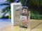 JEANNE LANVIN 100ML EDP TESTER WARSZAWA-WOLA SKLEP