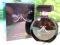 KIM KARDASHIAN 100ML EDP WARSZAWA-WOLA SKLEP