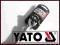 GRZECHOTKA TELESKOPOWA YATO 3/8 215-315mm YT-0298