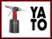 Nitownica pneumat YATO 1389kg yt-3618 KURIER 0zl