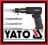 Młotek pneumatyczny YATO. 24m-ce GWARANCJI! od SS