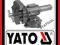 Wielofunkcyjne imadło YATO 100mm yt-6505