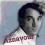 Charles Aznavour FORMIDABLE CD