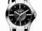 ES Dolce&Gabbana DW0543 Czarny Swarovski Raty