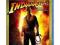 INDIANA JONES , 2xBlu-ray , PL NAPISY , SKLEP W-wa