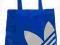 Worek,torebka,torba Adidas Originals na zakupy