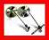LUSTERKA SUZUKI GS500E GS 500 GS500 GN125 GN250 GN