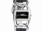 ES Dolce&Gabbana DW0562 Czarny Srebrny Raty