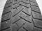 205/60/16C 205/60R16C DUNLOP