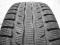 205/60/16 205/60R16 CEAT FORUMLA