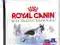 Royal Canin,MAXI  MATURE, 4kg.