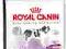 Royal Canin,GIANT ADULT, 4kg.