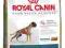 Royal Canin, Boxer Adult - 3kg.