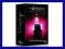 Gwiazdy kina: Audrey Hepburn [nowy] 6 DVD