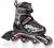 ROLKI ROLLERBLADE PHASER BOY 2011 35-39