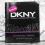 DKNY Delicious Night EDP 1,5ml
