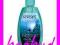 AVON - LAGOON MYDŁO W PŁYNIE 300 ml