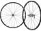 KOLA SHIMANO XTR WH-M975 DISC CENTER LOCK 1538g CR