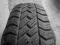 175/80/14 175/80R14 FULDA
