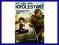 Królestwo. Film DVD - praca zbiorowa [nowy]