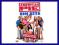American Pie 6 - Dom Beta Dvd [nowy]