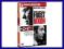 Frost/Nixon Dvd [nowy]