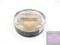 Max Factor Miracle Touch (W) podklad 45 Warm Almon