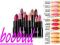 AVON   -  SZMINKA    STYLOWY KOLOR