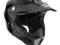 Kask offroad AGV AX-8 Solid OKAZJA!!! Size L