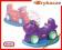 LITTLE TIKES Jeździk 171642 171475 Bujak 2 KOLORY