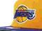 Mitchell & Ness Lakers