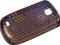 Etui GUMA Samsung S5570 GALAXY MINI + FOLIA GRATIS