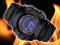 LimiteD EdItiOn MUDMAN G-9000BP G-Shock NOWY od SS