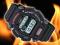 PROMOCJA Casio DW-9052 1AV G-Shock !!! NOWY od SS