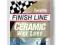 OLEJ PARAFINOWY FINISH LINE WAX LUBE 60ml SMAR