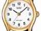 ZEGAREK CASIO LTP-1154Q GRAWER+KURIER GRATIS