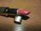 LOREAL COLOR RICHE SZMINKA 124 PINK LADY