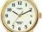 TIMEX Women's Easy Reader  T20071  -10%