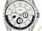 TIMEX Men's Retrograde  T2M429  -10%