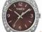 TIMEX Women's Crystal Collection T2N071  -10%